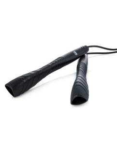 model 21322871 ČERNÉ BK 108