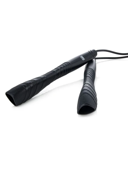 model 21322871 ČERNÉ BK 108