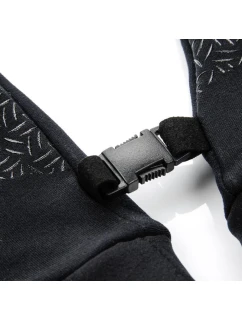 Rukavice 301 model 21909773 - Meteor