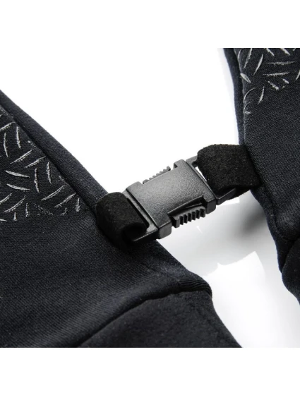 Rukavice 301 model 21909773 - Meteor