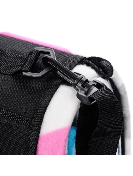 Pikniková deka  cm model 21912875 - Meteor