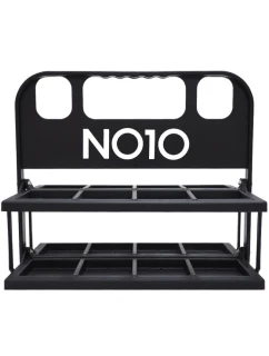 na 8  model 21005909 - NO10