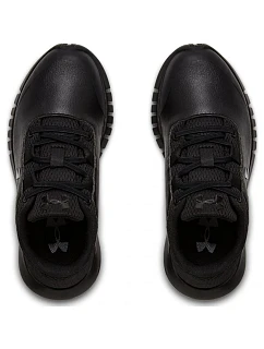 Boty Under Armour PS Mojo UFM JR 3020699-001