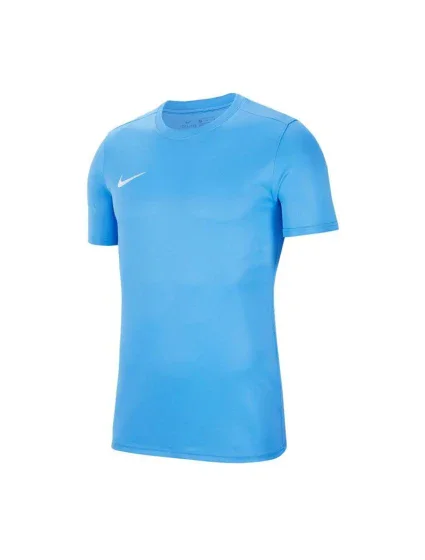 Dětské tréninkové tričko Dry Park VII Jr model 15978147 - NIKE