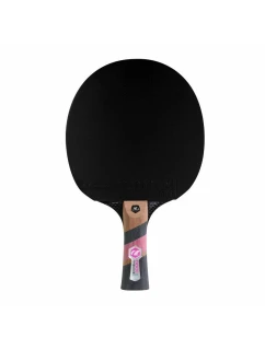 na stolní tenis  Carbon model 18716678 - CORNILLEAU