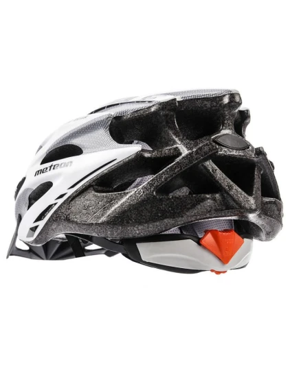 Cyklistická přilba Drizzle  model 21912877 - Meteor