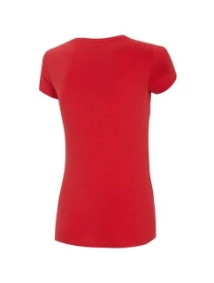 Dámské tričko M model 21423822 62S - 4F