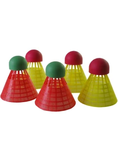 šipky model 21136859 - Dunlop