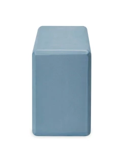 na jógu model 21044123 - GAIAM