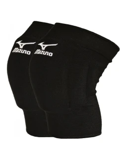 Volejbalové chrániče kolen JR Team model 21185094 - Mizuno