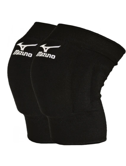 Volejbalové chrániče kolen JR Team model 21185094 - Mizuno