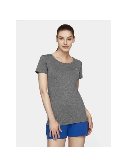 Tričko model 21809811 23M - 4F