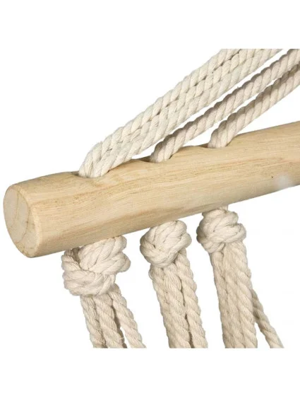 Brazilské křeslo model 21179189 - Royokamp