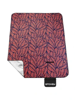 Pikniková deka   cm model 21005911 - Spokey