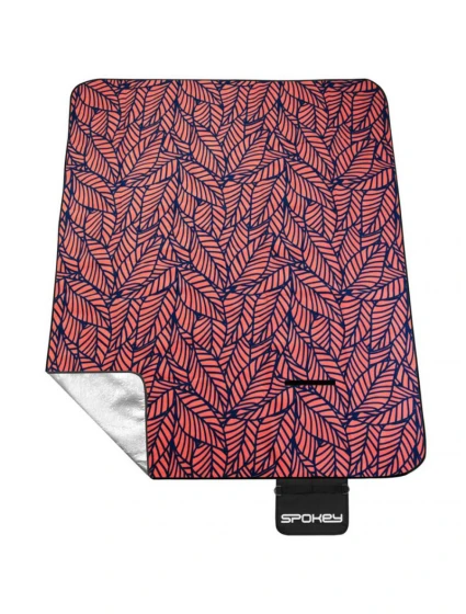 Pikniková deka   cm model 21005911 - Spokey