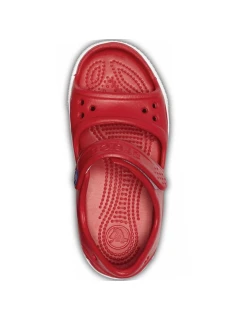 Crocs Crocband II Sandal PS Jr 14854 6OE