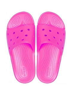Classic Slide W  dámské žabky model 22179725 - Crocs