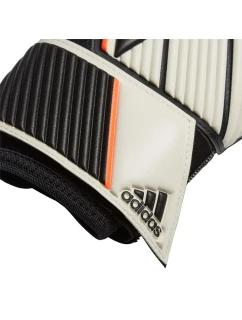 Tiro Pro Brankářské rukavice model 19761948 - ADIDAS