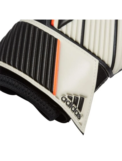 Tiro Pro Brankářské rukavice model 19761948 - ADIDAS