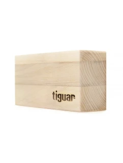 na jógu model 20706662 - Tiguar