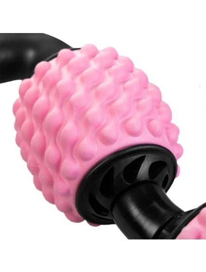 Masážní  s model 21010038 - Spokey