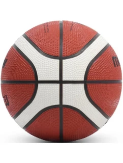 Míč basketbal model 19640502 - Molten