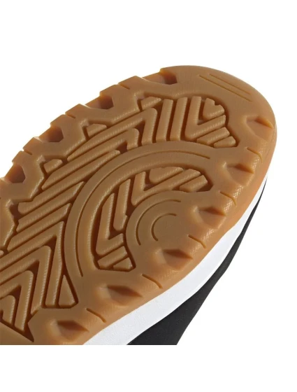 Boty  M model 20499021 - ADIDAS