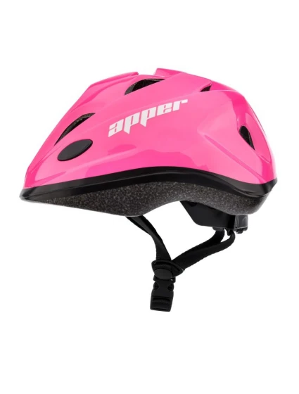 Cyklistická přilba  dětské model 21408607 - Meteor