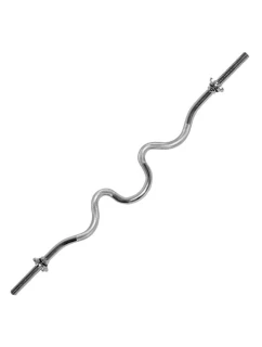 mm  se model 21809842