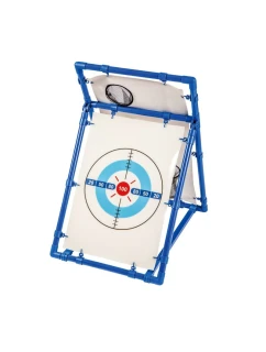 HERNÍ SET 2 V 1  A model 21322892