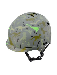 Dětská cyklistická přilba   dětské model 21912883 - Meteor