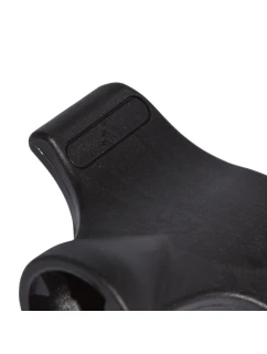 pohár model 21363345