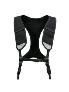 Vesta s  IQ model 21323133