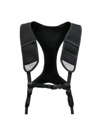 Vesta s  IQ model 21323133