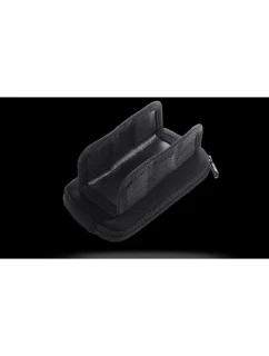 Koszulka polo Malfini Premium Diamond W model 18716970 L - iFitness