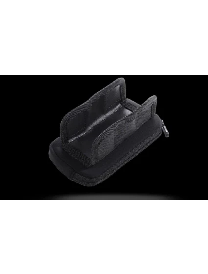 Koszulka polo Malfini Premium Diamond W model 18716970 L - iFitness