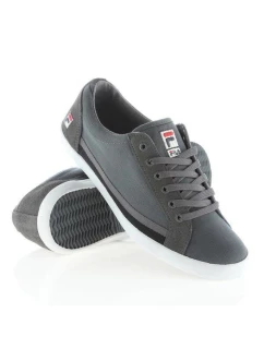 Boty  Mix W model 20837650 - Fila