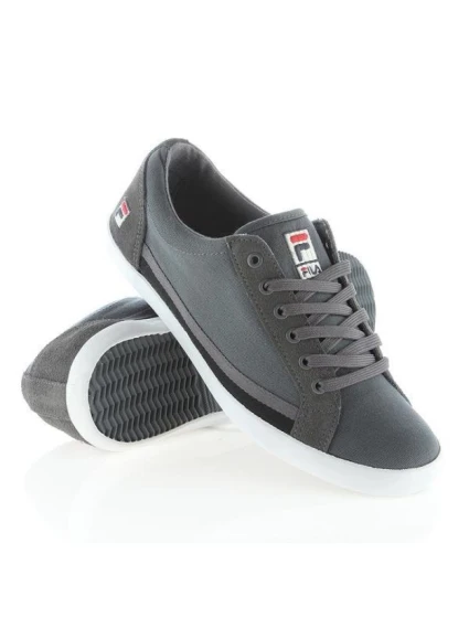 Boty  Mix W model 20837650 - Fila