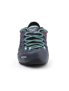 Dámské boty WS Edge GTX W model 16025854 - Salewa