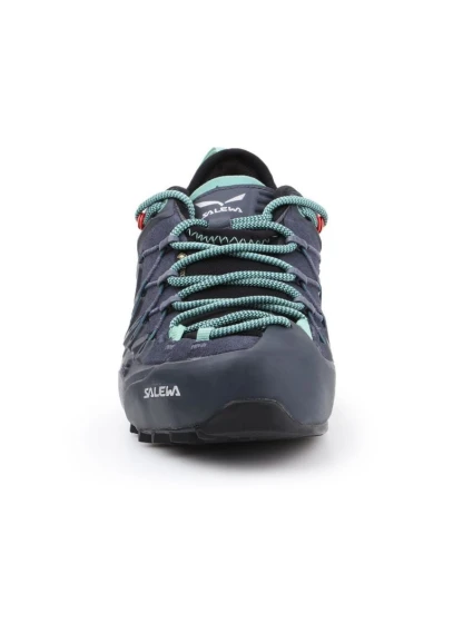 Dámské boty WS Edge GTX W model 16025854 - Salewa