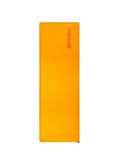 Samonafukovací  model 21134035 - Spokey