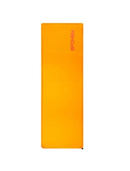 Samonafukovací  model 21134035 - Spokey