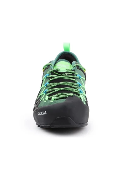 Pánská trekingová obuv MS Edge GTX M model 16032526 - Salewa