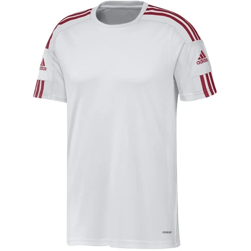 Pánské fotbalové tričko Squadra 21 JSY M GN5725 Adidas Luxusní