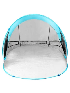 Plážový stan BL  model 20952523 - Spokey