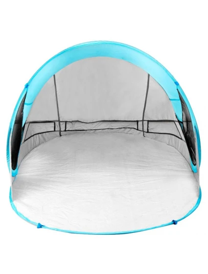 Plážový stan BL  model 20952523 - Spokey