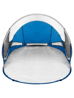 plážové model 20952525 - Spokey