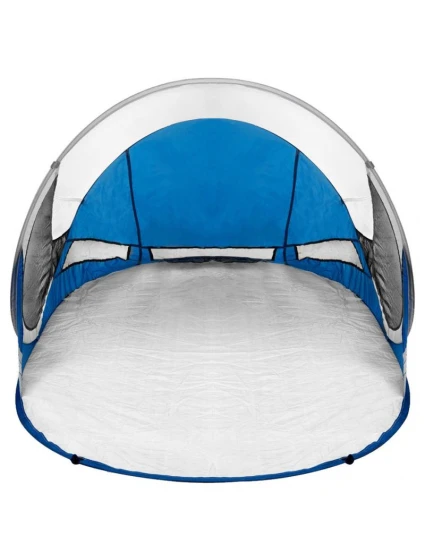 plážové model 20952525 - Spokey