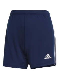 21 Short W šortky model 21809880 - ADIDAS