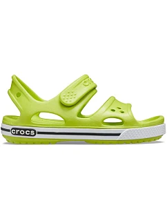 Crocband II Sandal Jr model 22179731 - Crocs
